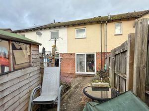 Photo 7- click for photo gallery